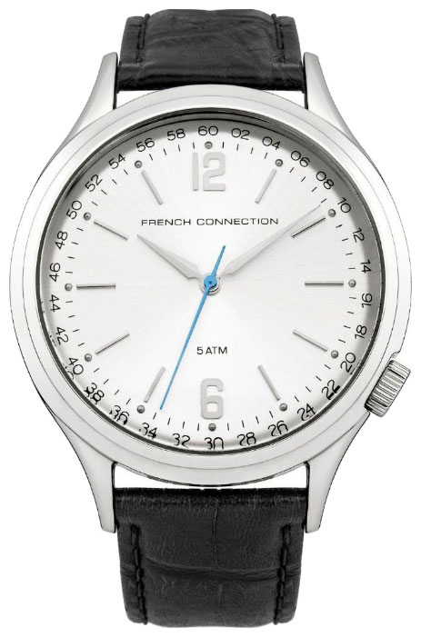 Часы French Connection Men Summer FC1195BA